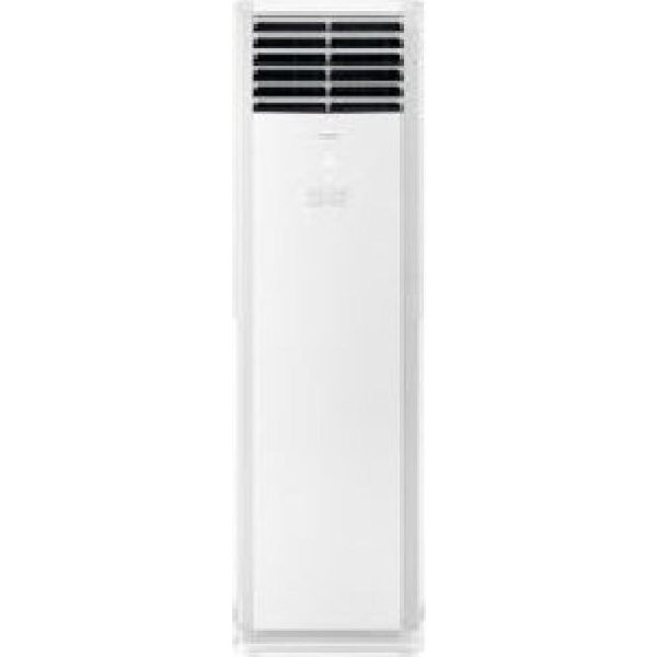 GREE GVH48AL/K6DNC7A