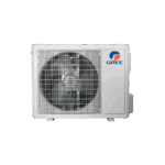 Gree GVH48AL/M6DNC7A Ντουλάπα Εξωτερική μονάδα