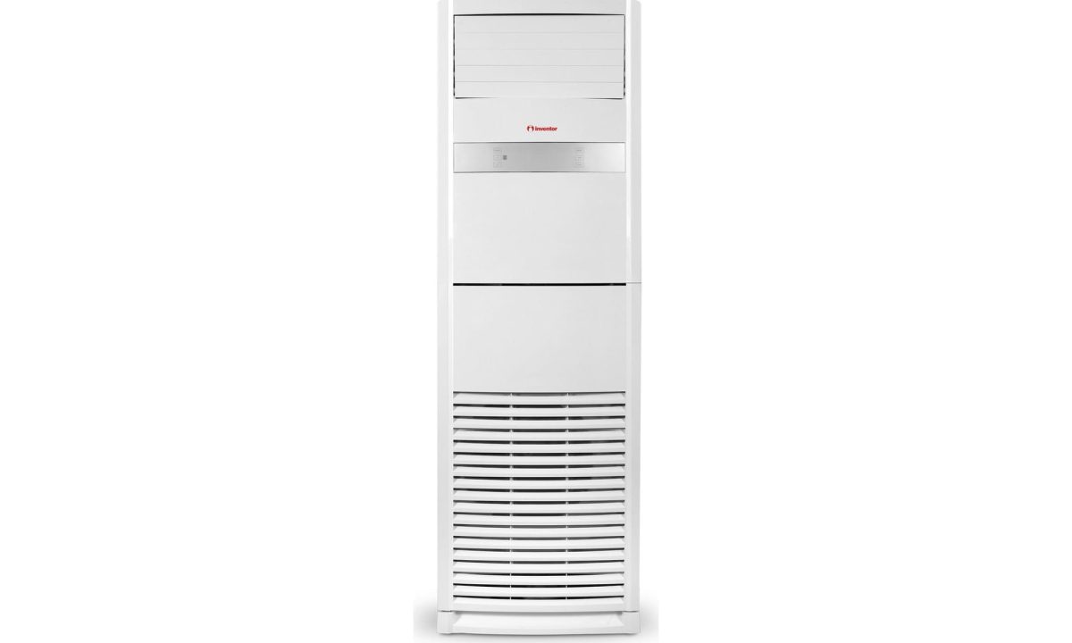 inventor-v5mfi-66-v5mfo-66