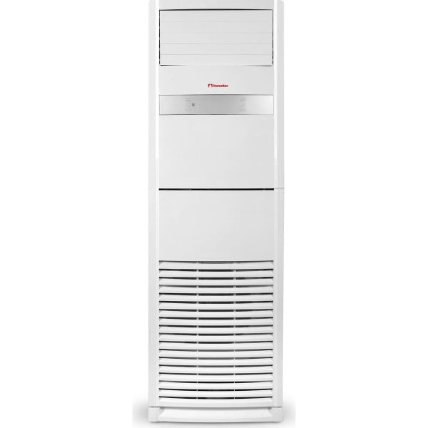 inventor-v5mfi-66-v5mfo-66