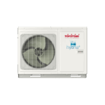 TOYOTOMI ΑΝΤΛΙΑ ΘΕΡΜΟΤΗΤΑΣ