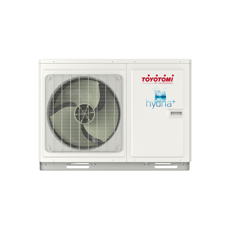 toyotomi-hydria-plus TOYOTOMI ΑΝΤΛΙΑ ΘΕΡΜΟΤΗΤΑΣ