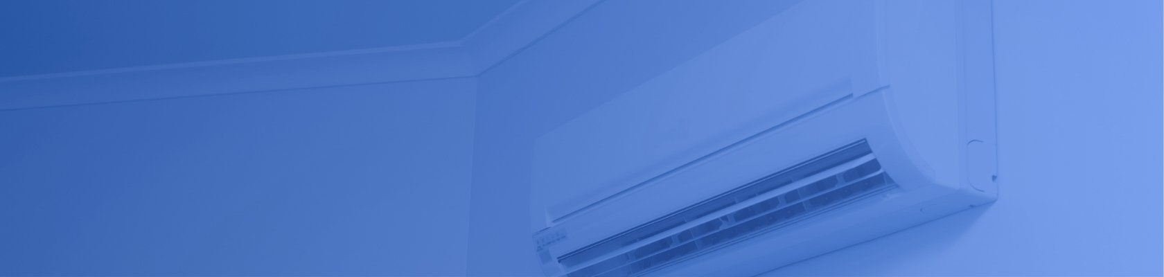 Φόντο για Κατηγορία Προϊόντων Κλιματιστικά και Κατηγορία Άρθρων Κλιματιστικά