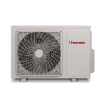 Κλιματιστικό Inventor Dark DR2VI32 Εξωτερική μονάδα