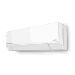 Κλιματιστικό Inventor Leon