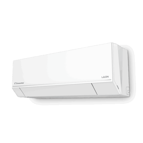 Κλιματιστικό Inventor Leon