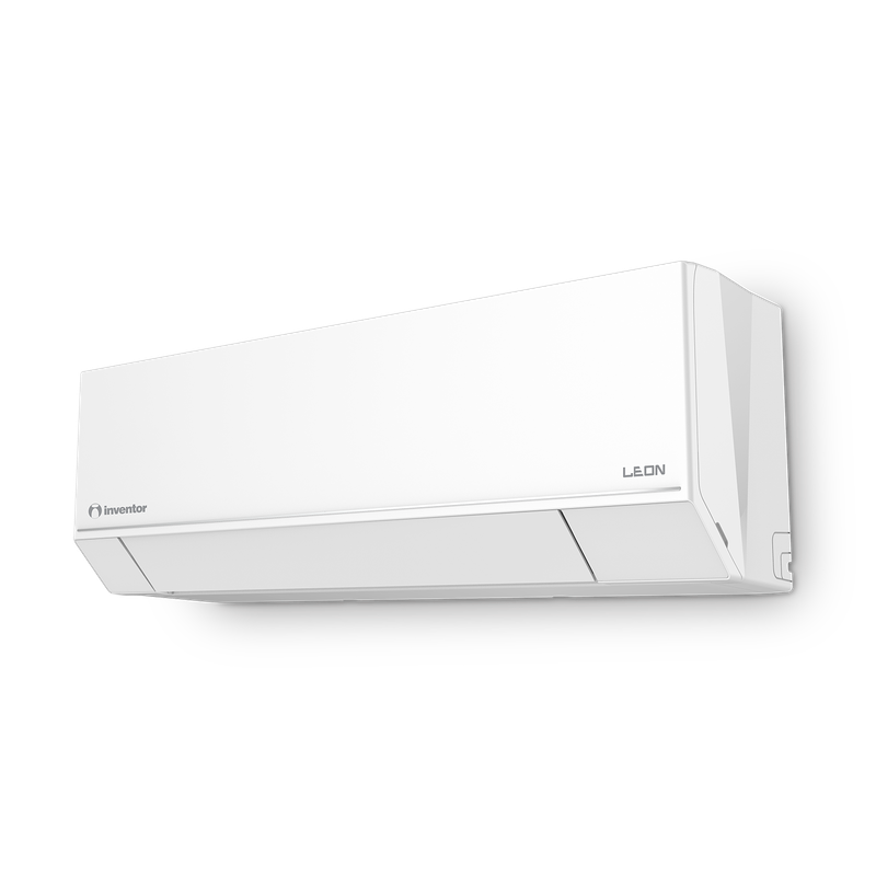 Κλιματιστικό Inventor Leon