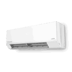 Κλιματιστικό Inventor Leon