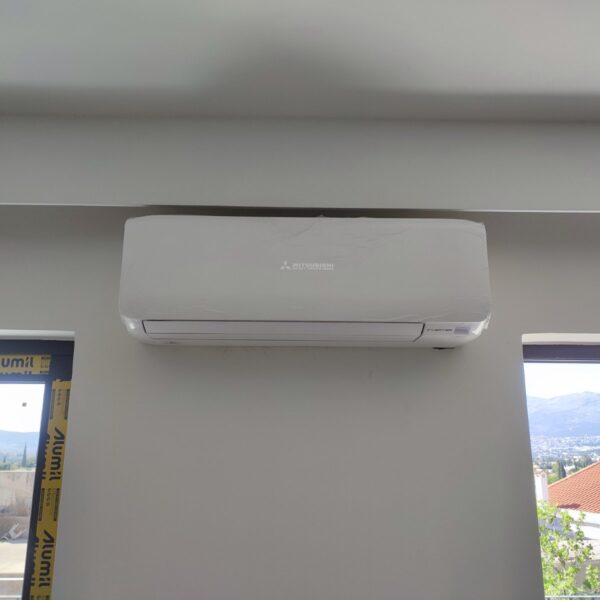 MITSUBISHI εσωτερική μονάδα