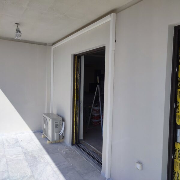 MITSUBISHI Εξωτερική μονάδα