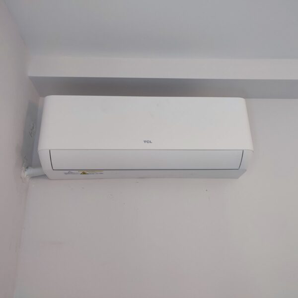 TCL MULTI Εσωτερική μονάδα