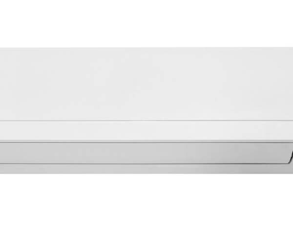 TOSHIBA SUMATO RAS-10 B2AVG-E