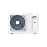 AUX ΑΝΤΛΙΑ ΘΕΡΜΟΤΗΤΑΣ ACHP-H16/5R3HA-M MONOBLOCK A+++