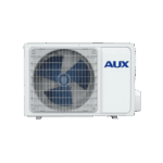 Κλιματιστικό AUX Εξωτερική Μονάδα