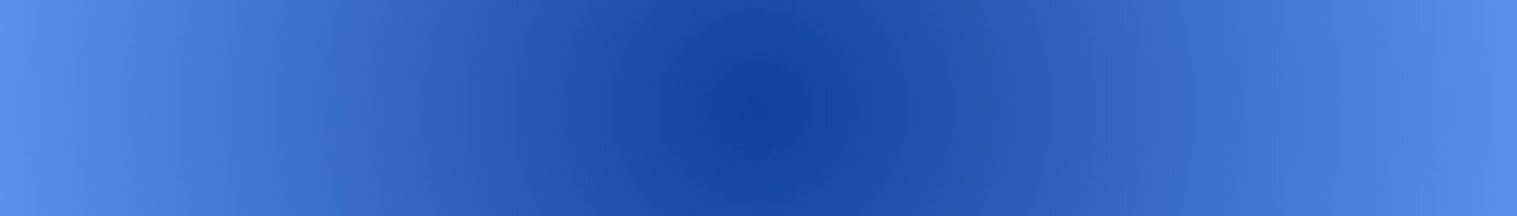 Φόντο Τίτλου Σελίδας