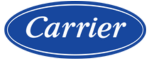 Carrier Logo