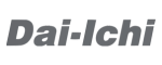DAI-ICHI Logo
