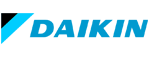 DAIKIN Logo