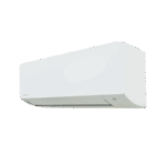 Κλιματιστικό Daikin Sensira Λευκό