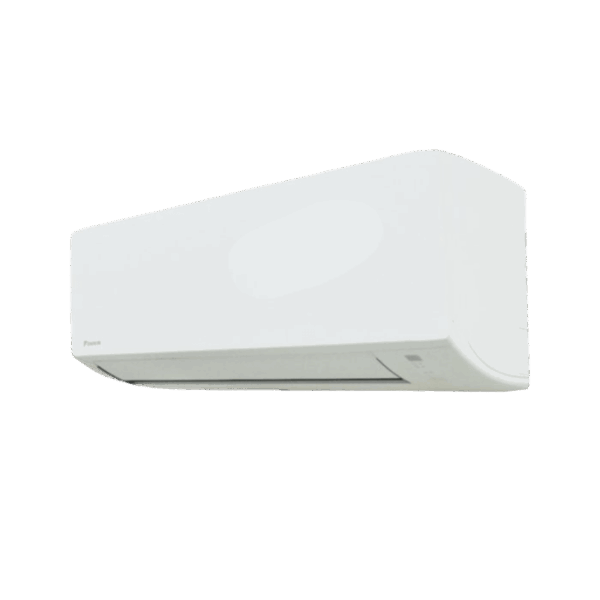 Κλιματιστικό Daikin Sensira Λευκό
