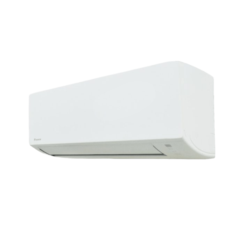 Κλιματιστικό Daikin Sensira Λευκό