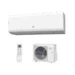 Κλιματιστικό Fujitsu