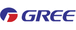 GREE Logo
