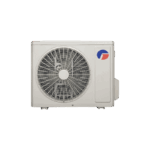 Κλιματιστικό GREE PULAR εξωτερική μονάδα