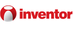 INVENTOR Logo