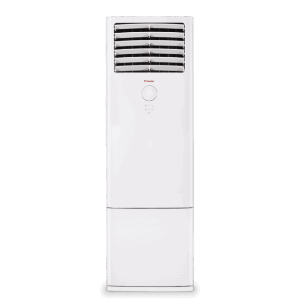 Inventor V6FI Ντουλάπα Μπροστινή όψη