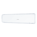 Κλιματιστικό MITSUBISHI ZR μπροστινή όψη