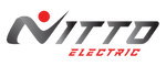 Nitto Logo