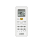 Κλιματιστικό Panasonic BZ τηλεκοντρόλ