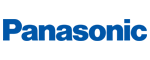 PANASONIC Logo