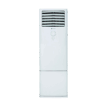 Sendo Artemis Ντουλάπα Μπροστινή όψη