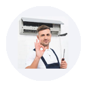 Εικονίδιο κατηγορίας 'Υπηρεσίες Συντήρησης'