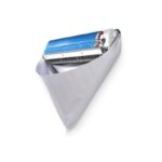 Συντήρηση Κλιματιστικού με Χημικό Καθαρισμό και Ελεφαντάκι