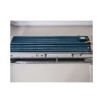 Συντήρηση Κλιματιστικού