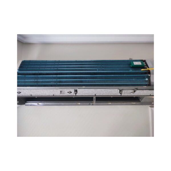 Συντήρηση Κλιματιστικού