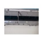 Συντήρηση Κλιματιστικού