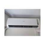 Συντήρηση Κλιματιστικού