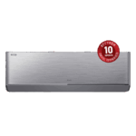 Κλιματιστικό TCL C-FRESH μπροστινή όψη