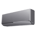 Κλιματιστικό TCL C-FRESH πλάγια όψη