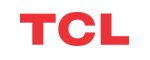 TCL Logo