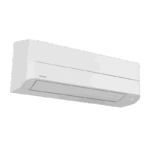 Κλιματιστικό TOSHIBA ESSENTO πλάγια όψη