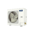 Toyotomi Ντουλάπα Εξωτερική μονάδα