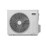 Κλιματιστικό TOYOTOMI GOSAI εξωτερική μονάδα