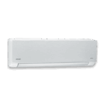 Κλιματιστικό TOYOTOMI GOSAI πλάγια όψη