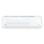 Κλιματιστικό TOYOTOMI KENZO μπροστινή όψη