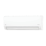 Κλιματιστικό FUJITSU ECO μπροστινή όψη